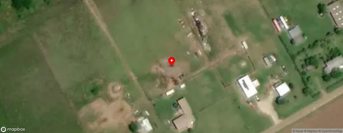 House image located at Waxahachie, Texas, 75167