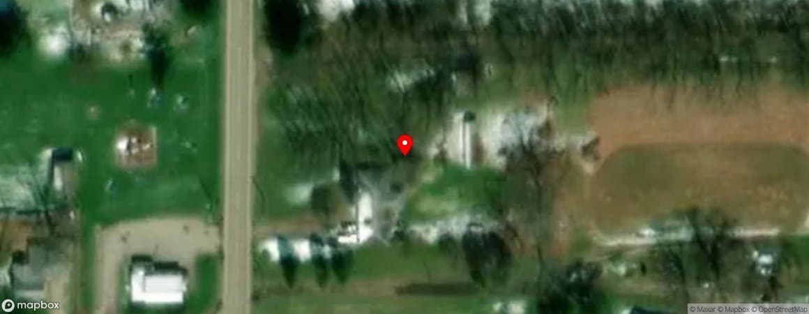 House image located at Niles, Michigan, 49120