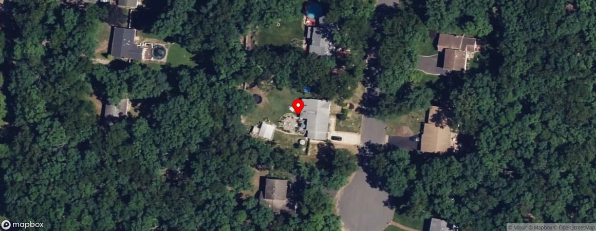 House image located at Atco, New Jersey, 8004