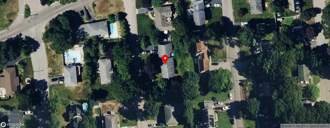 House image located at Sound Beach, New York, 11789