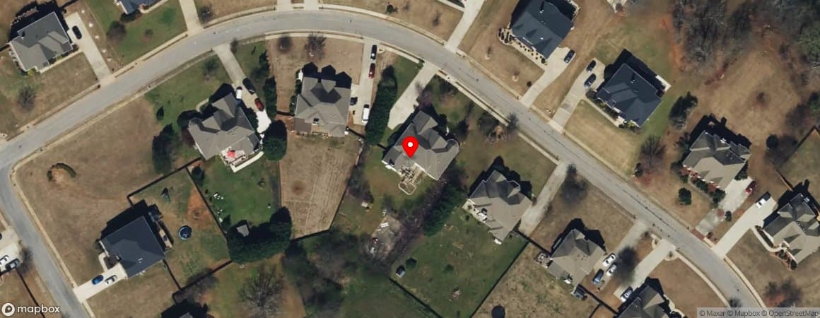 House image located at Mcdonough, Georgia, 30252