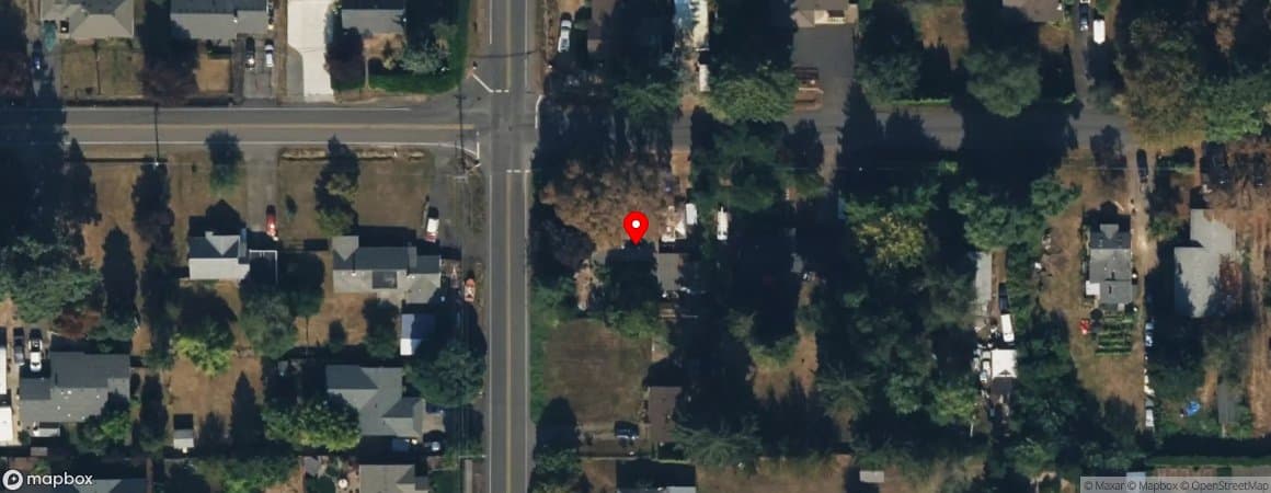 House image located at Portland, Oregon, 97223