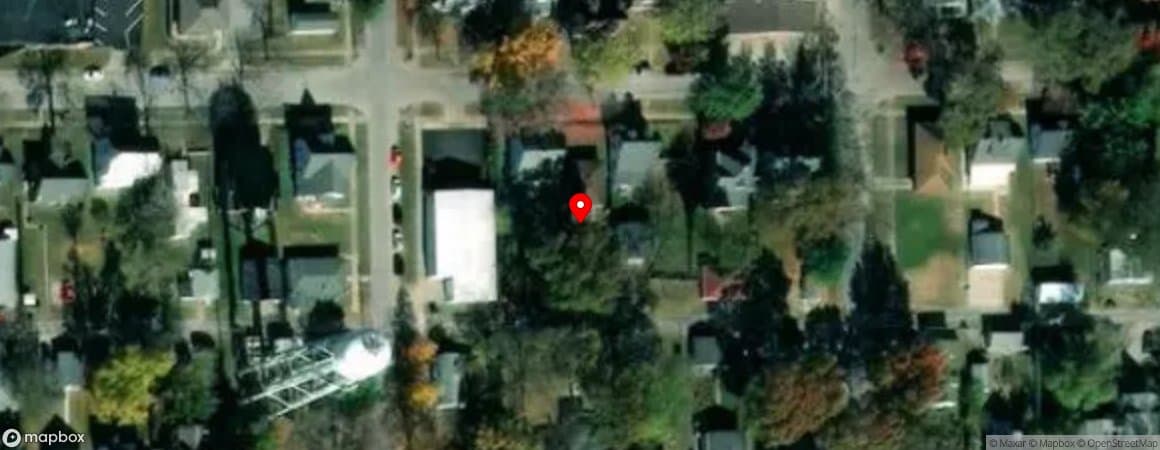 House image located at Highland, Illinois, 62249