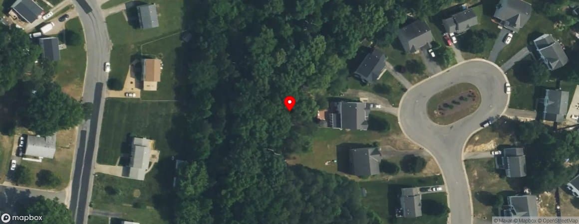 House image located at Richmond, Virginia, 23223