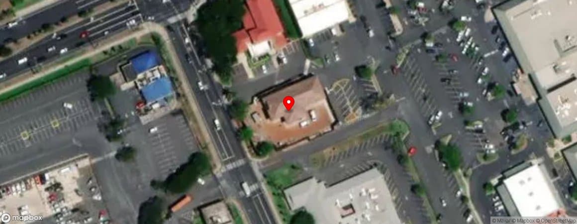 House image located at Kahului, Hawaii, 96732