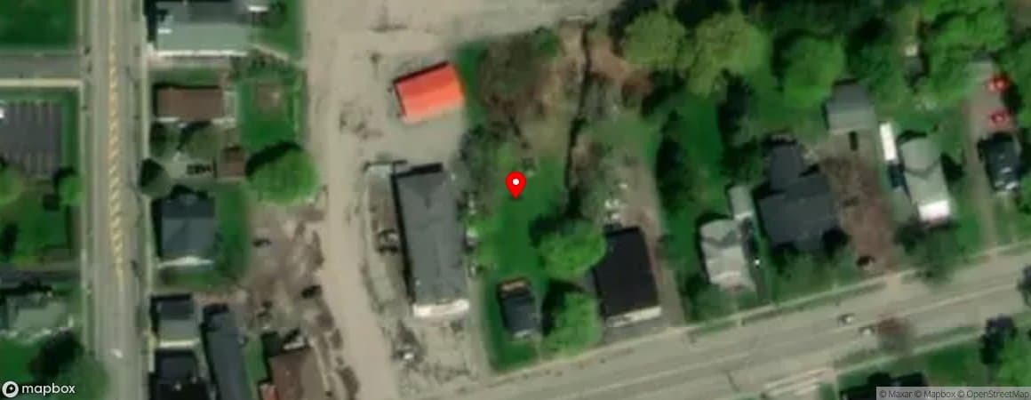 House image located at Corfu, New York, 14036