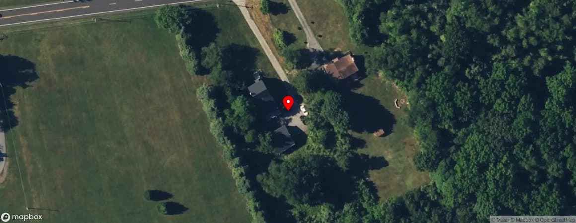 House image located at Glassboro, New Jersey, 8028