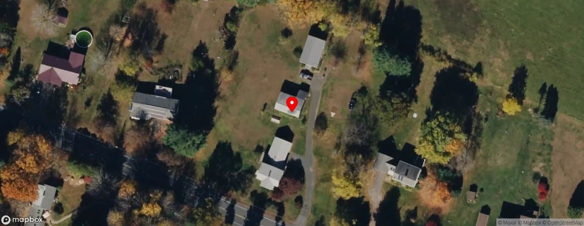 House image located at Amherst, Massachusetts, 1002
