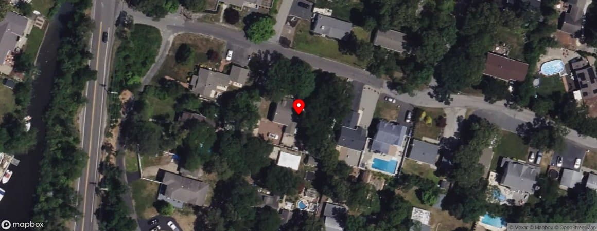 House image located at Brick, New Jersey, 8724