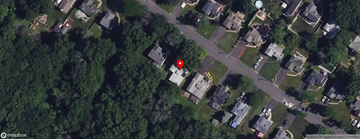 House image located at Florham Park, New Jersey, 7932