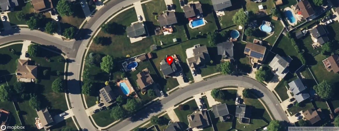 House image located at Glassboro, New Jersey, 8028