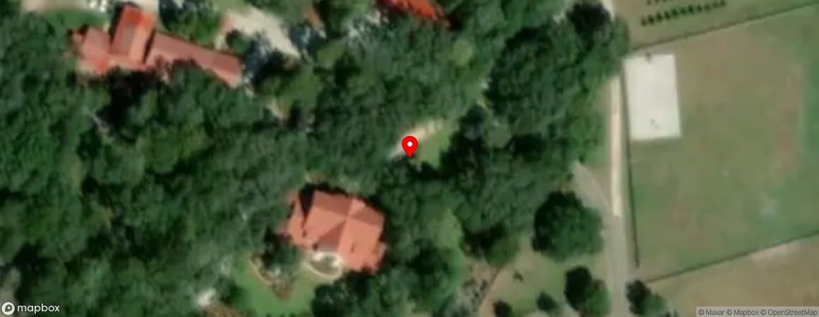 House image located at Land O'Lakes, Florida, 34637