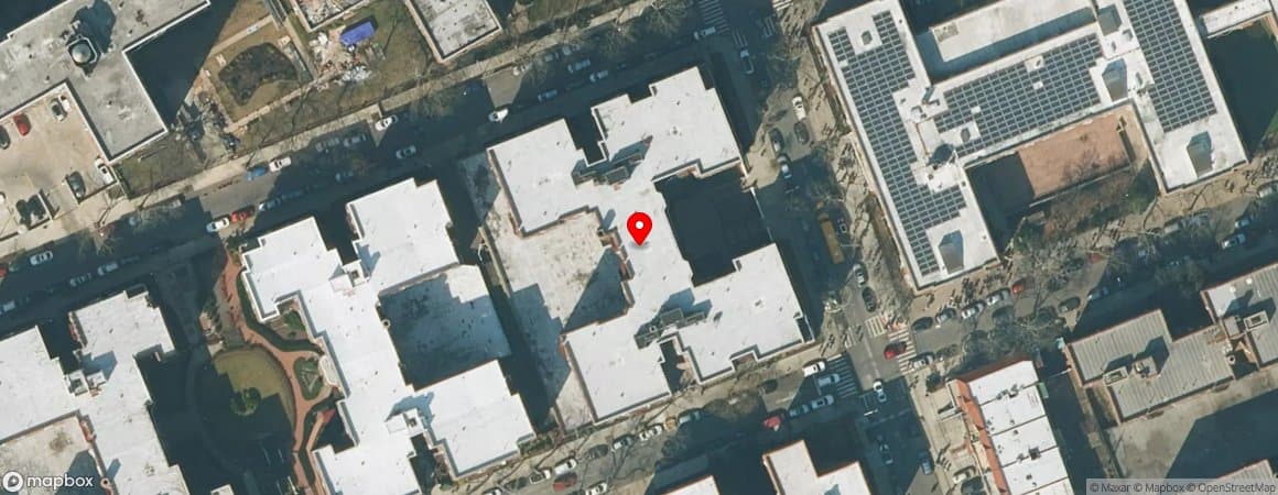 House image located at Rego Park, New York, 11374