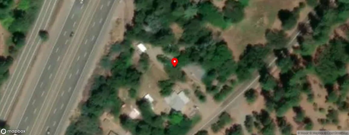 House image located at Applegate, California, 95703