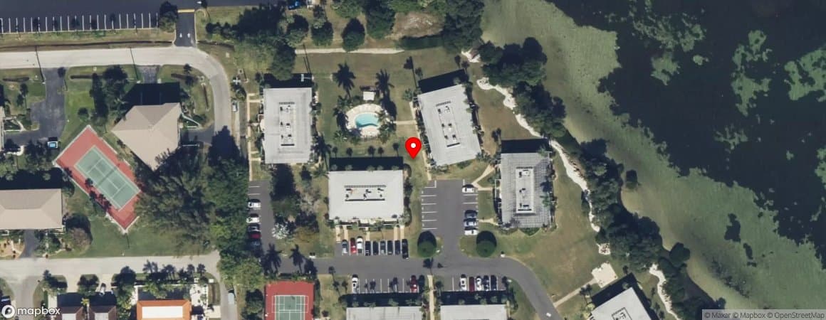 House image located at Bradenton Beach, Florida, 34217