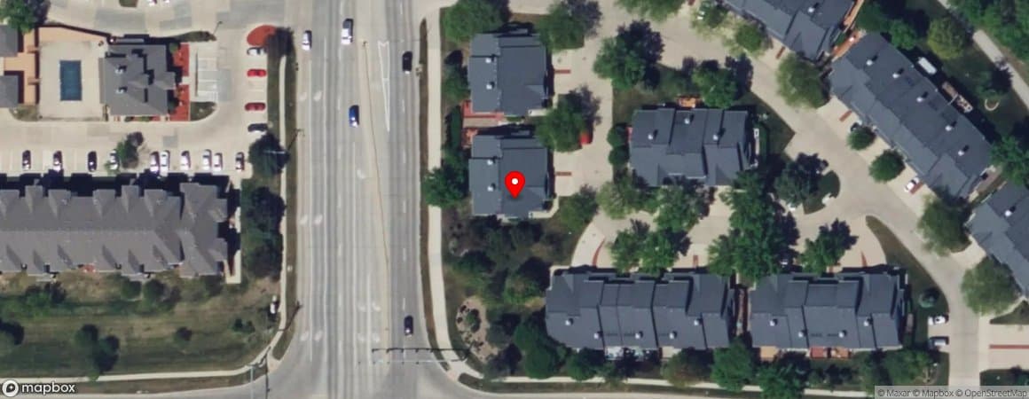 House image located at West Des Moines, Iowa, 50266