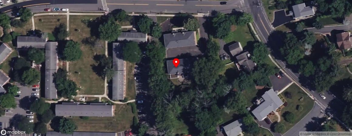 House image located at New Providence, New Jersey, 7974