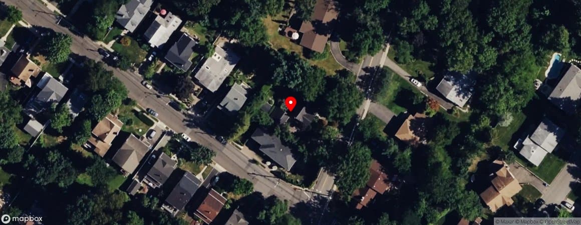 House image located at Englewood, New Jersey, 7631