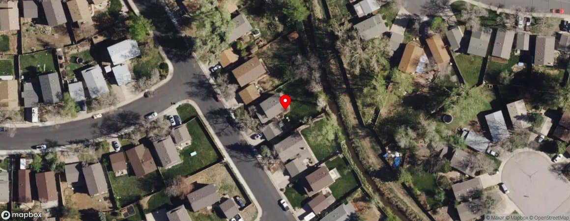 House image located at Fort Collins, Colorado, 80526