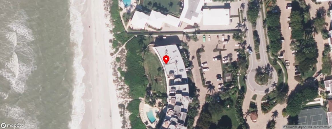 House image located at Naples, Florida, 34103