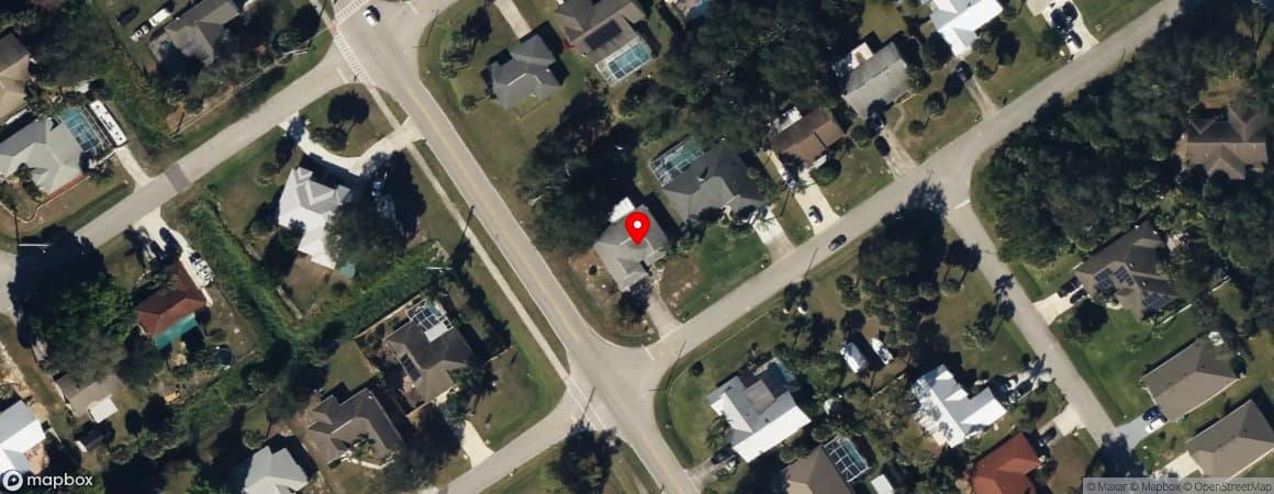 House image located at Sebastian, Florida, 32958