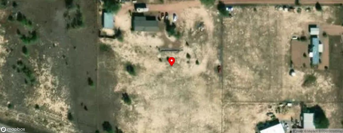 House image located at Penrose, Colorado, 81240