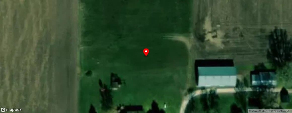 House image located at Marengo, Illinois, 60152
