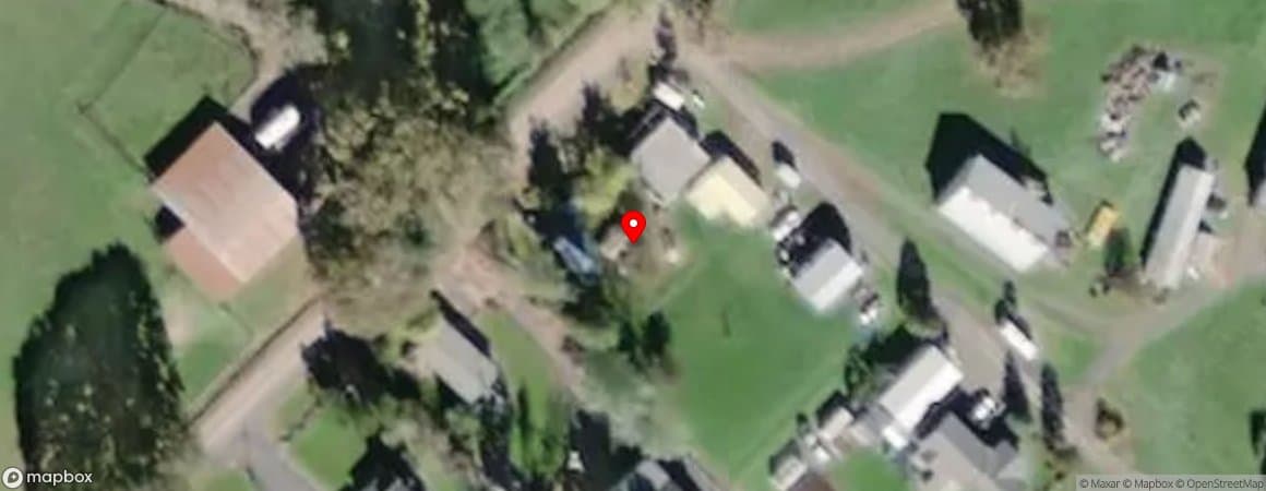 House image located at Jefferson, Oregon, 97352