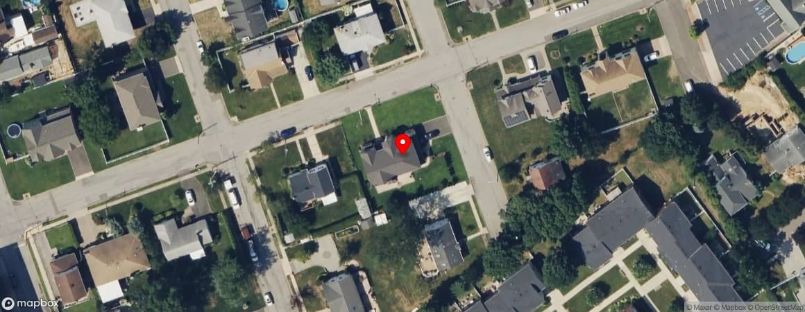 House image located at Jericho, New York, 11753