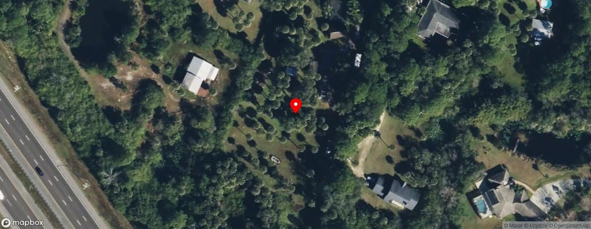 House image located at Titusville, Florida, 32780