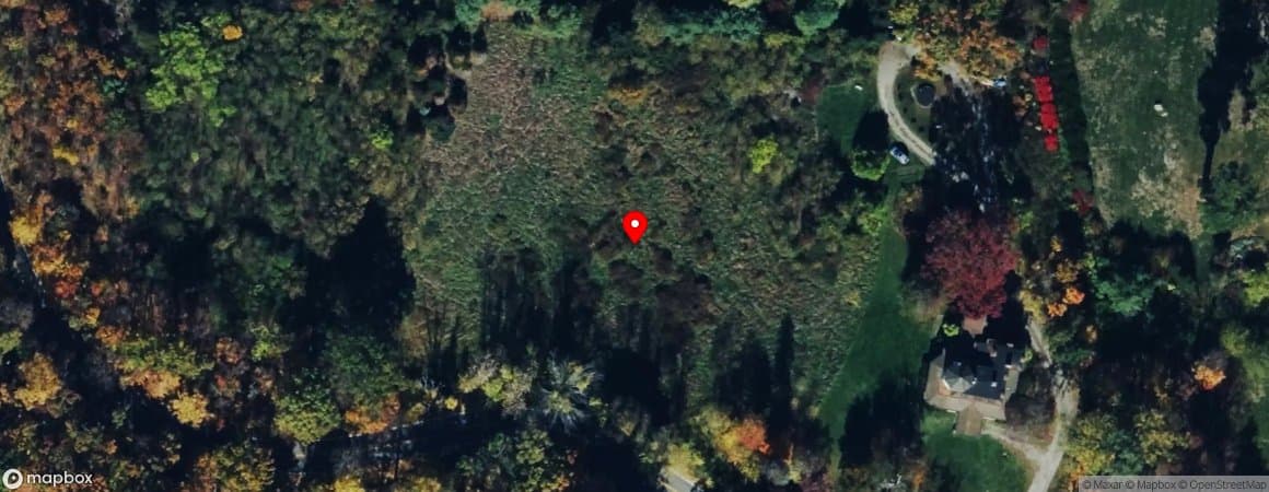 House image located at Garrison, New York, 10524