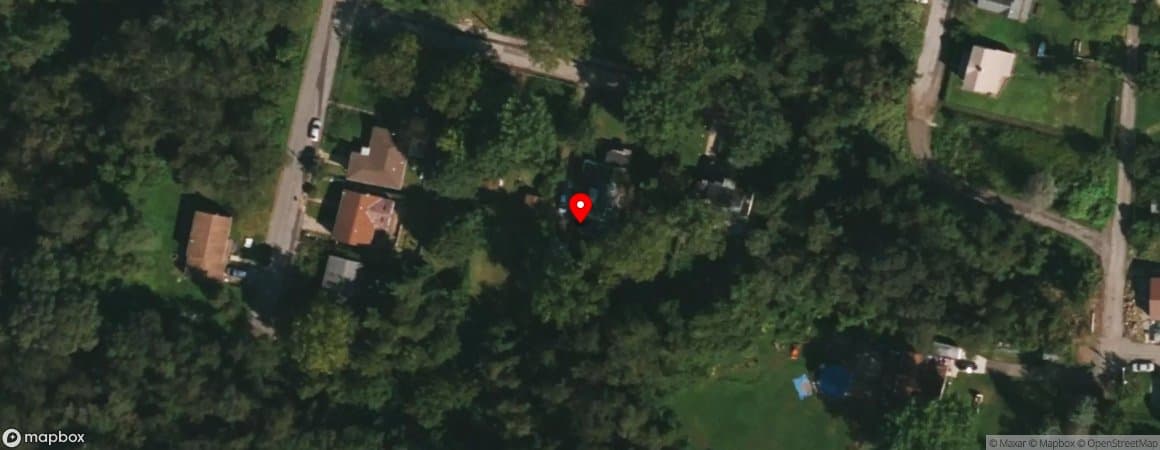 House image located at West Mifflin, Pennsylvania, 15122