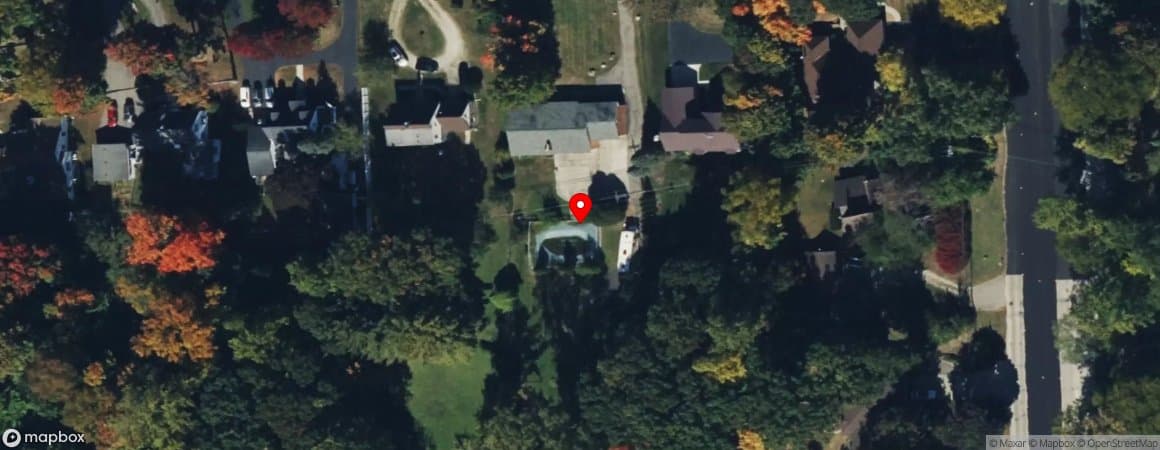 House image located at Livonia, Michigan, 48152