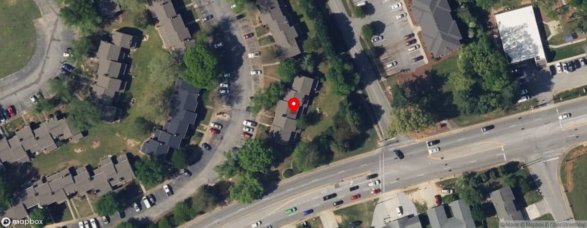 House image located at Taylors, South Carolina, 29687