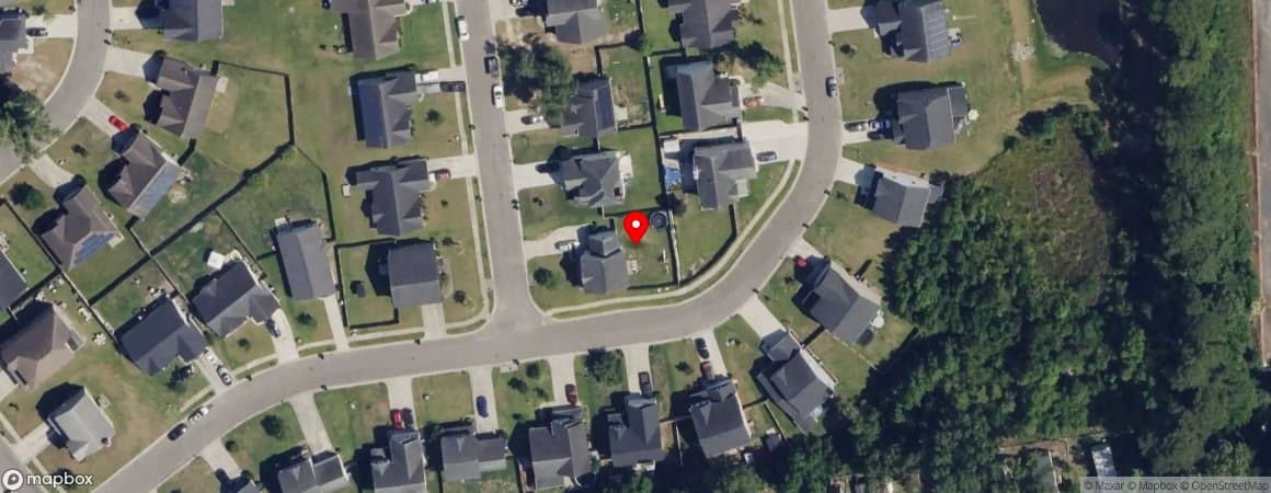 House image located at North Charleston, South Carolina, 29420