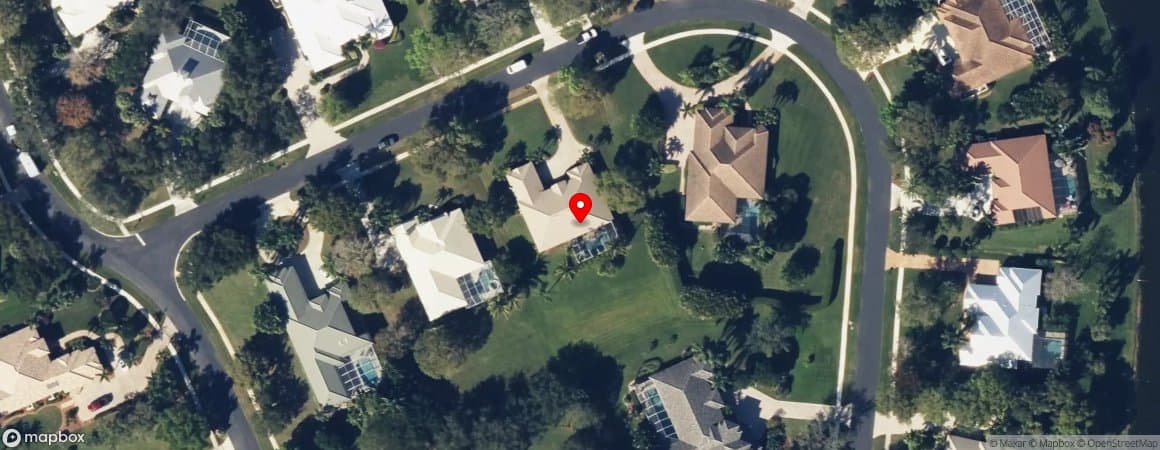 House image located at Palm City, Florida, 34990