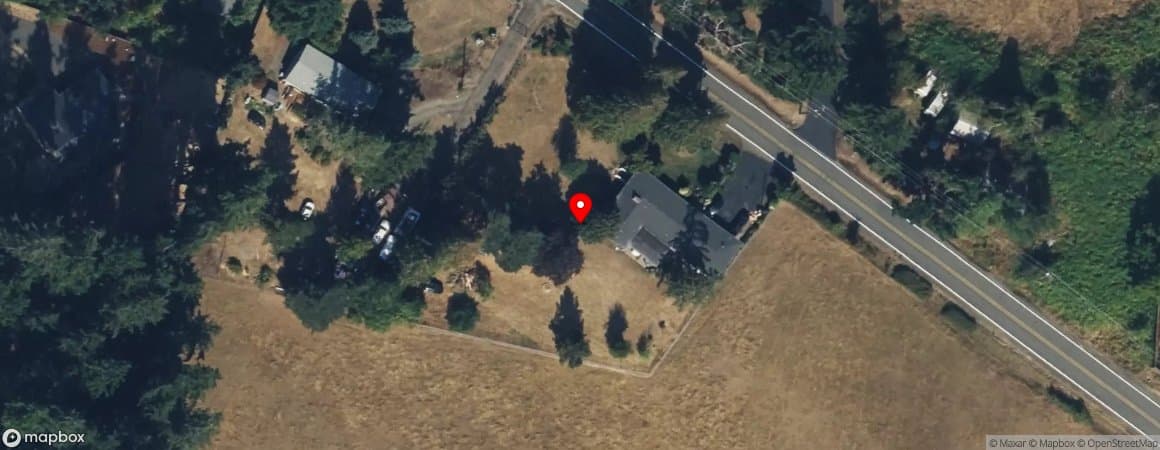 House image located at Oregon City, Oregon, 97045