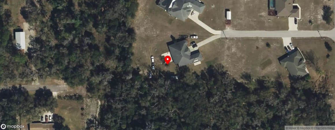 House image located at Wimauma, Florida, 33598
