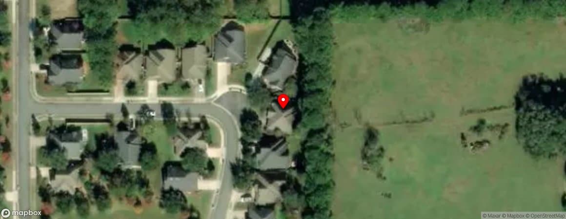 House image located at Newberry, Florida, 32669