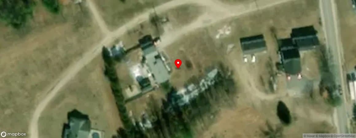 House image located at Windham, Maine, 4062