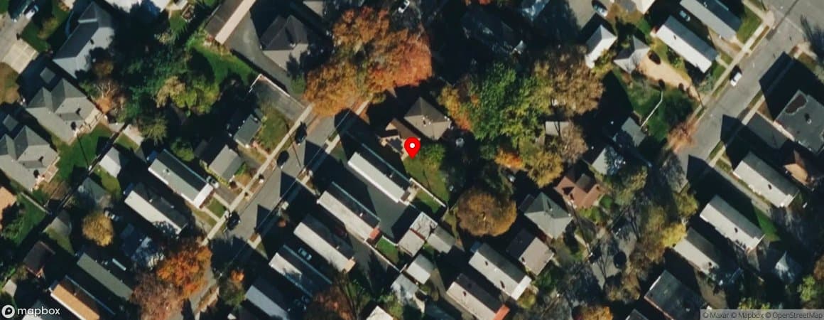 House image located at Albany, New York, 12203