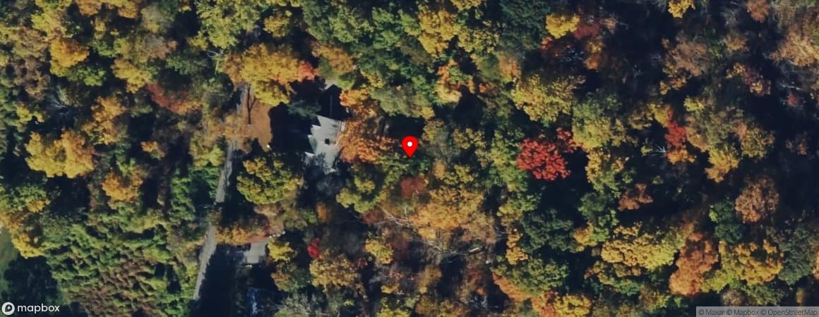 House image located at Ossining, New York, 10562