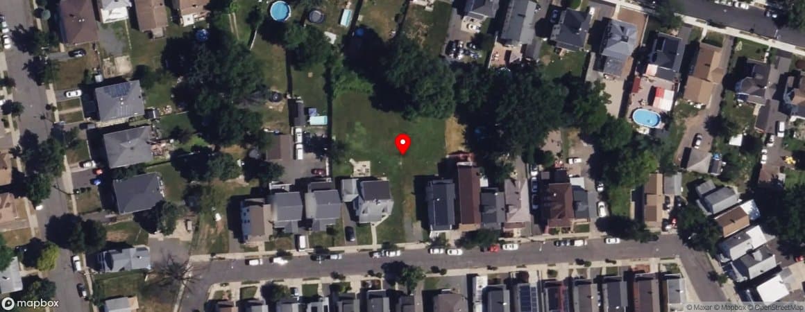 House image located at Bound Brook, New Jersey, 8805
