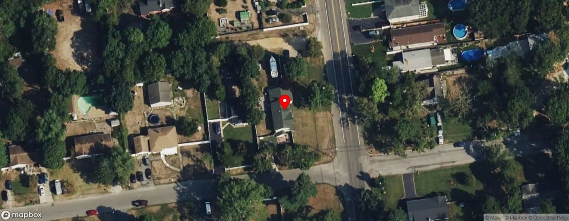 House image located at Central Islip, New York, 11722