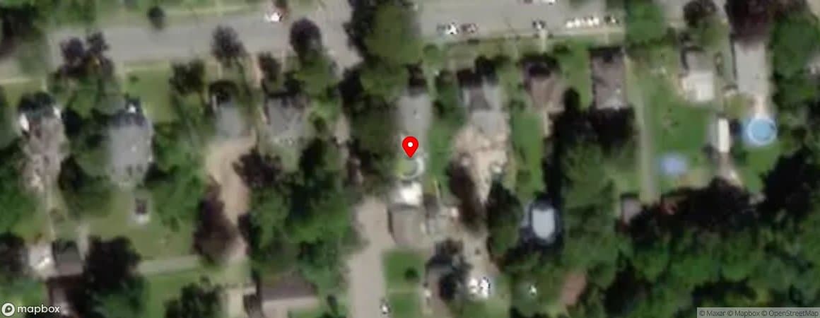 House image located at Belvidere, New Jersey, 7823