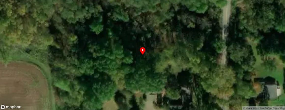 House image located at Collins, New York, 14034