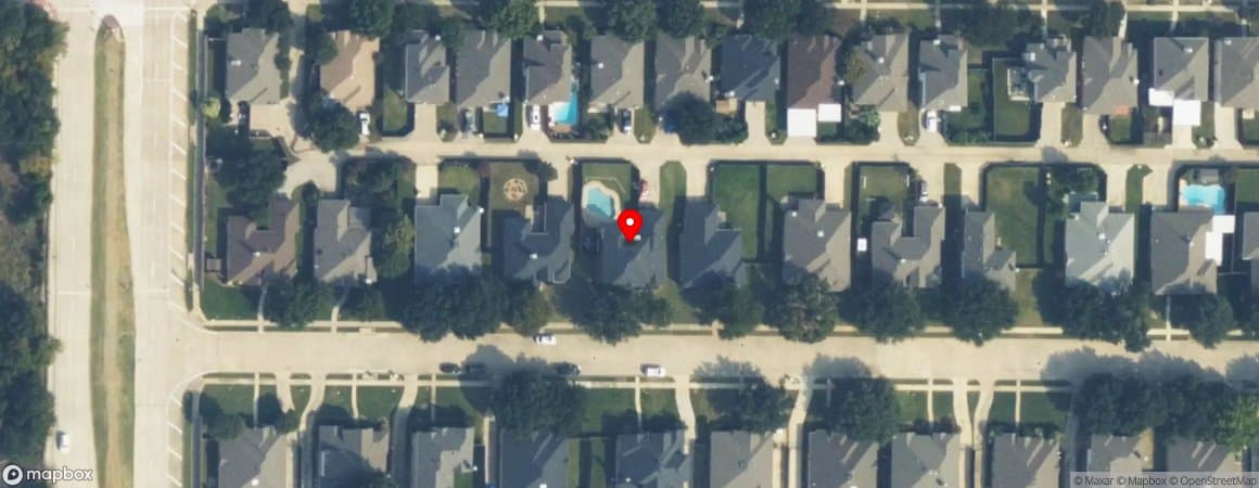 House image located at Lewisville, Texas, 75067