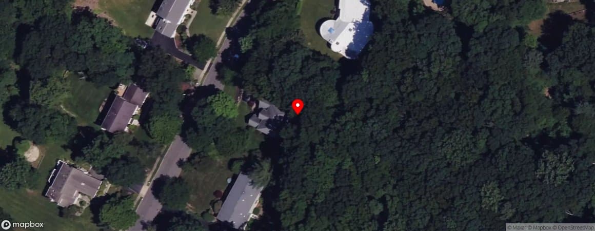 House image located at Denville, New Jersey, 7834