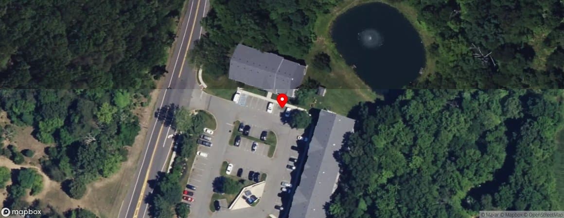 House image located at Riverside, New Jersey, 8075