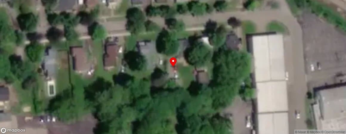 House image located at Sodus, New York, 14551